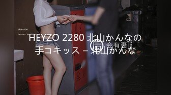 BM-011(104BM00011)[ALPHA]あの世の前の快楽近親相姦お婆ちゃんと初孫11