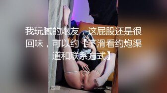 OF极品资源推荐】▶▶身材与颜值双在线的欧美网红❀Shelyair (10)