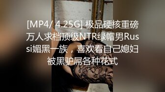 【少妇老公不在家】到情人家中偷情，小少妇稍微一挑逗水就出来要擦，沙发激情啪啪后入干得爽