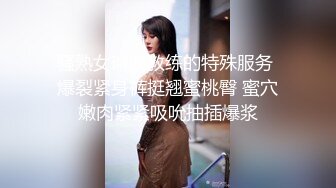 麻豆传媒&PsychoPornTW联合出品 国产片商进军欧美 操翻白嫩洋妞