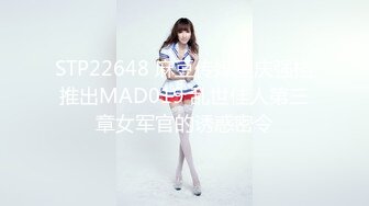 STP22648 麻豆传媒国庆强档推出MAD019 乱世佳人第三章女军官的诱惑密令