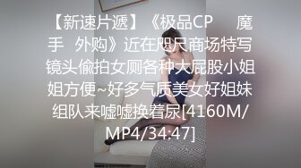 [MP4]STP32852 爱豆传媒 ID5351 卑微的舔狗体验一亲芳泽的快乐 雯茜 VIP0600