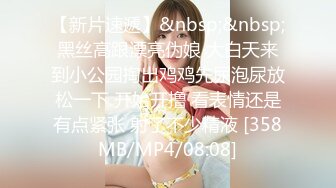 新片速遞】2024年最顶尖新人，小萝莉美女~【小思思要吃糖】，质量一等，乖巧可爱，极品红樱桃好美，超强撸管