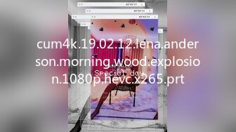 cum4k.19.02.12.lena.anderson.morning.wood.explosion.1080p.hevc.x265.prt