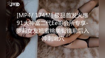 [MP4]STP28506 腿模网红女神！超性感！网袜高跟鞋腿玩年，脱下豹纹内裤，按摩器怼着骚穴震动 掰穴塞入爽翻 VIP0600