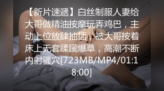 这屌男的生活也太性福了好让人向往啊