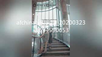 [MP4/ 1.88G] 老默爱吃鱼，按摩店来了新美女，小姐姐几下忽悠露出美丽乳房，抠捏调情，对白精彩刺激