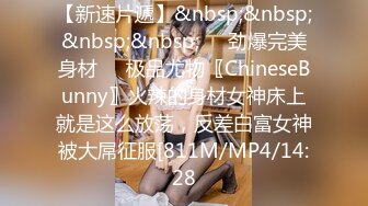 GS自购-售价26【KXCD】038黄色连衣裙极品美女多角度抄底，前面透明漏毛