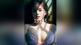 日常更新2023年9月27日个人自录国内女主播合集【144V】 (125)