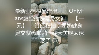 鲍鱼的胜利初章-想得到巨额奖金规则再简单不过