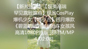 [MP4/996MB]皇家華人 RAS184 POV巨乳女優獨處的一日約會 完全主觀滿足你的性妄想 小夜夜