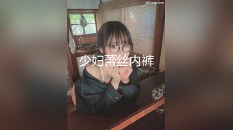 和01年女朋友宾馆开门后入