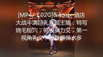 PMX-125 吴文淇 淫逼写真女模下海 蜜桃影像传媒