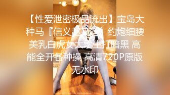 专约少女萝莉大神『唐伯虎』✅约炮水嫩学妹 气质人妻少妇 高冷御姐 等众多极品女神