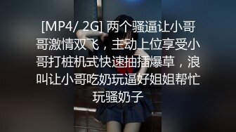 巨乳控必看。约操G奶丰满少妇