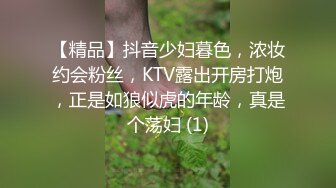 03系列 纯白花稼正面干