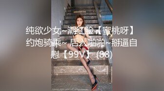 【周晓琳】什么都能往逼里塞，酒瓶，可乐，雪碧，大黑牛，来者不拒，潮喷重口味只能说牛逼