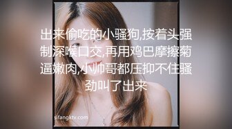 《百度云泄密》被金主爸爸保养的美女大学生私密视频被曝光