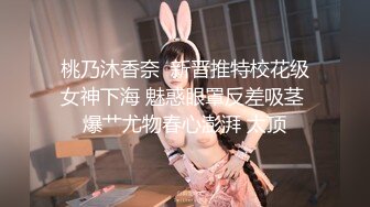 風吟鳥唱最新美模張文君吃大雞巴騷穴挺性感肥厚