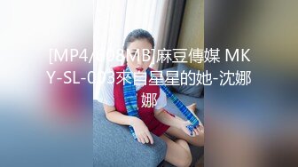 民宅家用摄像头被黑TP老公睡醒了起身抚摸还在睡梦中的媳妇扒掉内裤又舔又抠终于把她弄醒激情互搞