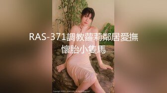 主播源码自录-无水印-【AV邻家姐姐 】 日本少妇女主播、口交、无毛、抠B、自慰、5月6号-6月8号合集【44V】 (39)