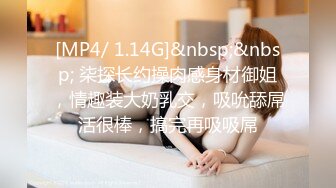 STP23485 金发00后嫩妹被瘦子胖子轮流操&nbsp;&nbsp;花臂纹身尖尖小奶子&nbsp;&nbsp;扶着屁股后入猛顶&nbsp;&nbsp;深喉插嘴&nbsp;&nbsp;瘦子操完胖子继