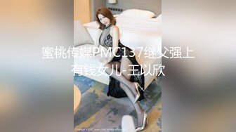 小美女『校花逃课去操B』和敲错门的屌丝男口爆吞精 操出白浆