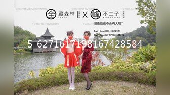 91风吟鸟唱流出精品大作-平面模特女神范范全集 7