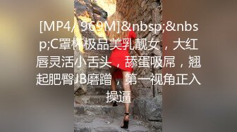 [MP4/ 1001M]&nbsp;&nbsp;乖巧甜美00后嫩妹！多人群P双洞齐插！一堆妹子轮番上，三男双洞齐开嘴里再插个，极度淫乱名场面