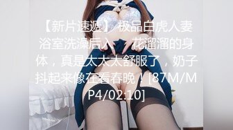 GDCM-023.林洋.淫荡的舅妈.果冻传媒