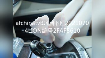 [MP4/ 643M] 极品媚黑绿帽狂淫妻少妇被老公找黑人尼哥无套后入内射 调教女仆装老婆 后入怼操一步到胃