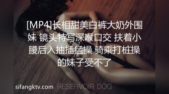 【性与爱的交融??欲与肉的结合】推特博主顶级性爱调教??全露私拍捆绑性虐母狗女奴 虐操美乳淫母狗 高清720P版