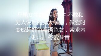 TWTP 游乐场女厕全景偷拍几个撅着屁股嘘嘘的高颜值美女3 (6)