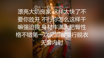 冒充某知名影视明星以培养演员为由忽悠妹子脱衣服检查下身材是否合格