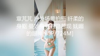 星空传媒 XKG-078 合租n女室友隐藏的淫荡人格 (1)