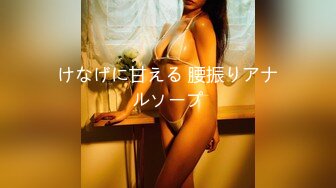 SDDE-707 ―SEXが溶け込んでいる日常― 女子校生活で「常に性交」 なかよし演劇部の青春ストーリー