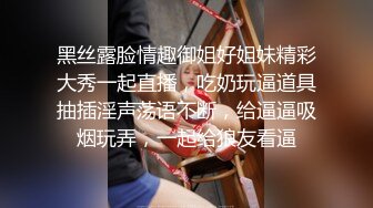 ⚫️⚫️最新8月无水重磅！穷人女神富人母狗，顶级外围绿茶婊【晴晴】露脸性爱私拍，各种情趣啪啪