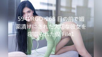 [MP4/505MB]麻豆传媒MSD-088表姐的诱惑-陈小雨