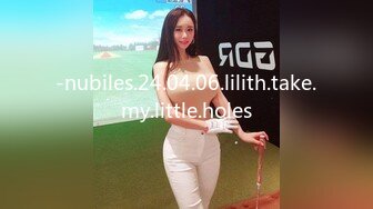 推特OnlyFans网红女神，韩国第一翘臀女神12.24最新作品，齐逼短裙丝袜美腿，两个男人轮流猛干 3P