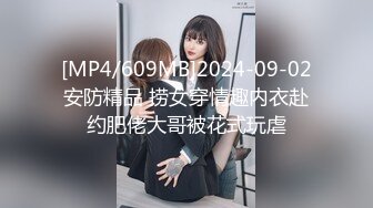 [MP4/609MB]2024-09-02安防精品 捞女穿情趣内衣赴约肥佬大哥被花式玩虐