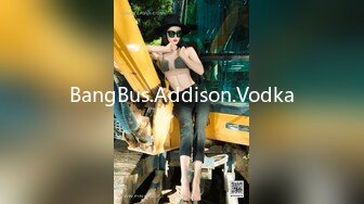 BangBus.Addison.Vodka