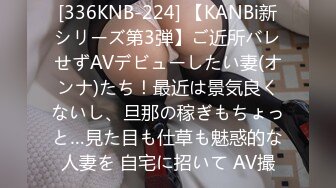 カリビアンコム 050621-001 ゆる過ぎる浮きブラでゴミ捨てする奥さんは貞操観念も激ユル 小森みくろ