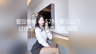 [MP4/ 451M]&nbsp;&nbsp;双马尾新人学生妹！纤细美腿黑丝袜！很主动激情操逼，腰细美腿骑乘位，一下下大力撞击深插