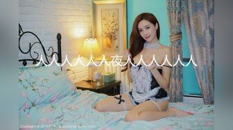 最新超火香港网红极品美少女▌HongKongDoll ▌薄丝睡衣写真本色出镜 大开M字腿扣弄白虎鲜鲍极爽呻吟