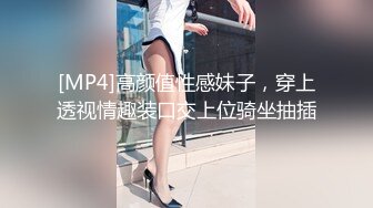 [MP4/ 665M]&nbsp;&nbsp;熟女探花再约昨晚骚劲十足轻熟，皮短裙黑丝袜，摆弄姿势拍照，撩起裙子爆操大屁股，舒服了啊啊叫