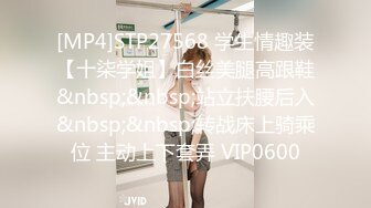 【顶级❤️高潮女神】Yua✿ 超长肛塞尾巴化身极品奴宠 淫媚吸吮肉棒侍奉 女上位榨精太美了 高潮媚红内射精液