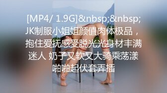 极品尤物 前凸后翘 凹凸有致的身材曲线 白嫩胴体香艳欲滴 让人魂牵蒙绕 1V[128P/1.8G]