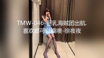 Onlyfans推特网红 极品身材颜值眼镜娘 xreindeers 欲求不满漂亮大奶人妻吃鸡啪啪 第