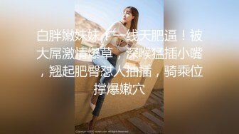 MDX-0194_硬闖家門性調教_傲慢女住戶的屈辱官网-林芊彤