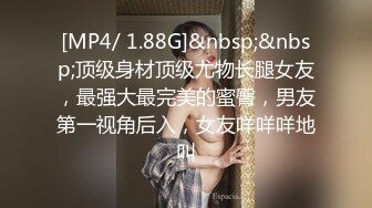 [MP4]短裙少妇啪啪，特写口交床边抽插上位骑坐大力猛操